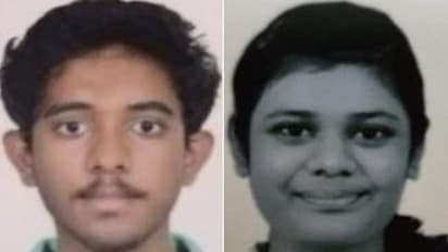 JEE Advanced Topers List 2022: लड़कों में आरके शिशिर, लड़कियों में तनिष्का काबरा टॉपर, देखें टॉप-10 लिस्ट