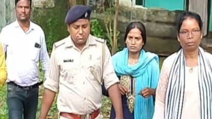 ढाई महीने से लापता भाई के साथ बहन ने कर दी शर्मनाक हरकत, पुलिस को गुमराह करने के लिए करती थी ऐसा काम