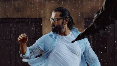 വിക്രത്തിന്റെ 'കോബ്ര' വിജയമോ? ആഗോള ബോക്സ് ഓഫീസില് നിന്ന് ഇതുവരെ നേടിയത്