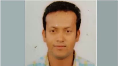 പ്രവാസി മലയാളി യുഎഇയില് മരിച്ചു