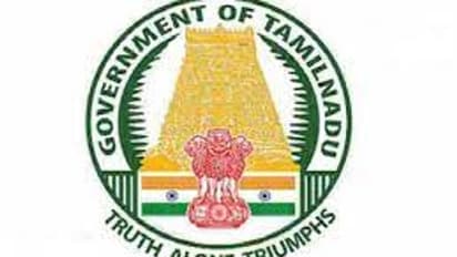 Teacher Recuritment board : அரசு சட்டக் கல்லூரி பேராசிரியர் தேர்வு ஒத்திவைப்பு: புதிய தேதி எப்போது?