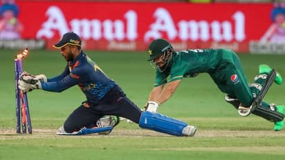 कब, कहां और कैसे देखें एशिया कप फाइनल, शाम का स्लॉट रिजर्व रखें, इन प्लेयर्स को नहीं देखा तो कुछ नहीं देखा