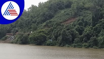 ಈ ವರ್ಷದ ಭಾರೀ ಮಳೆಗೆ ಮಣಿಪಾಲದಲ್ಲೂ ಹಲವಡೆ ಭೂಕುಸಿತ!