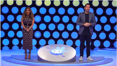 93-ാമത് മഹ്സൂസ് നറുക്കെടുപ്പില് 1,150 വിജയികള്; ആകെ 2,695,500 ദിര്ഹത്തിന്റെ സമ്മാനങ്ങള്