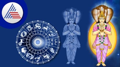 ಕೇತು ಗೋಚಾರ 2022: 2023ರವರೆಗೂ ಈ 3 ರಾಶಿಗಳಿಗೆ ಕಷ್ಟನಷ್ಟ