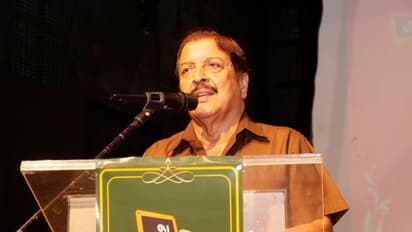 சூர்யா கால்ஷீட் கேட்டு வீட்டுக்கு வந்த இயக்குனரிடம்... அநாகரிகமாக பேசி, கேவலப்படுத்தி அனுப்பினாரா சிவகுமார்?