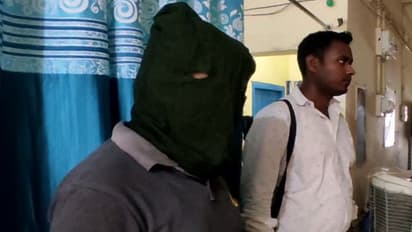 रिटायर्ड पुलिसकर्मी से 55 लाख रुपए की ठगी, जामताड़ा के गिरफ्तार हुआ रेस्टोरेंट संचालक