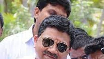 மதுரைக்கு விரைவில் நல்ல செய்தி வரும்.. அமைச்சர் பிடிஆர் பழனிவேல் தியாகராஜன் ட்வீட்.. என்ன காரணம் தெரியுமா..?