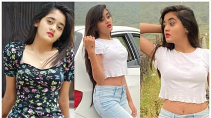  യൂ ‌ട്യൂബറായ കൗമാരക്കാരി വീ‌ടു വിട്ടിറങ്ങി; കണ്ടെത്തുംവരെയുള്ള സംഭവങ്ങൾ ലൈവ് സ്ട്രീം ചെയ്ത് മാതാപിതാക്കൾ 