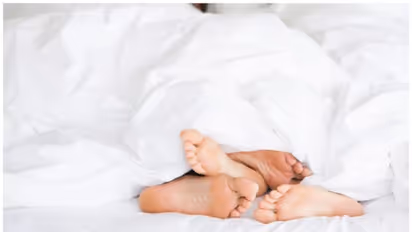 Sex During Periods : ആർത്തവ സമയത്ത് സെക്സിലേർപ്പെടാറുണ്ടോ? എങ്കിൽ അറിഞ്ഞിരിക്കേണ്ട കാര്യങ്ങൾ