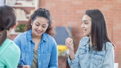 EdCIL மத்திய அரசு நிறுவனத்தில் ஆலோசகர் வேலை: 103 காலிப்பணியிடங்கள்– உடனே விண்ணப்பிக்கவும்!