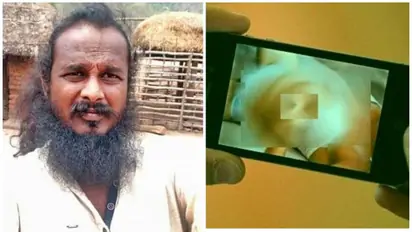 കാസ്റ്റിംഗ്കോൾ പരസ്യം, സിനിമാ അവസരം തേടിയെത്തുന്നവരെ അഭിനയിപ്പിക്കുന്നത് അശ്ലീലചിത്രത്തിൽ; സംവിധായകന് പിടിയിൽ