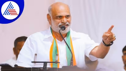 ಕಮಲ ನಾಯಕರ ವಿರುದ್ಧವೇ ಹರಿಹಾಯ್ದ ಬಿಜೆಪಿ ಶಾಸಕ ಶಿವರಾಮ ಹೆಬ್ಬಾರ್..!