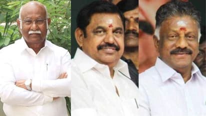 அதிமுகவில் இணையும் அன்வர் ராஜா.. யார் அணியில் இணையப்போகிறார் தெரியுமா ? எடப்பாடியா? பன்னீரா?