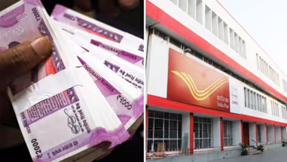  Post Office Monthly Income Scheme: அஞ்சல மாதாந்திர வருமான திட்டம்: உங்கள் பணத்தை இரட்டிப்பாக்க இதோ டிப்ஸ்!