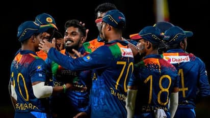 ആധികാരികം ശ്രീലങ്ക, ഏഷ്യന്‍ രാജാക്കന്മാര്‍! പാകിസ്ഥാന്‍ തകര്‍ന്നടിഞ്ഞു; മധുഷന് നാല് വിക്കറ്റ്