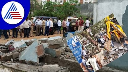 Raja Kaluve Encroachment: ಇಂದಿನಿಂದ ಒತ್ತುವರಿ ತೆರವು ಬೃಹತ್ ಕಾರ್ಯಾಚರಣೆ