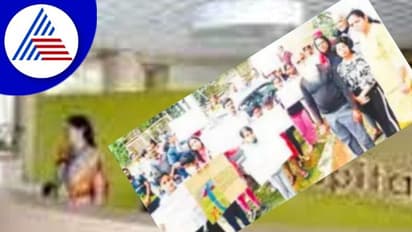 Bengaluru News: ರಸ್ತೆಗೆ ಕೊಳಚೆ ನೀರು ಹರಿಸಿದ ಬ್ಯಾಪ್ಟಿಸ್ಟ್ ವಿರುದ್ಧ ಪ್ರತಿಭಟನೆ