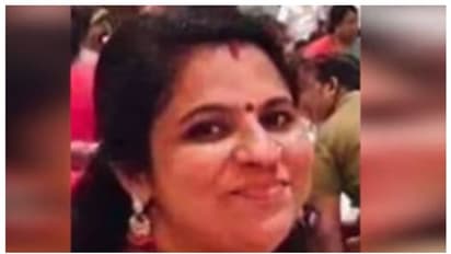 മകനെ രക്ഷിക്കാനിറങ്ങി, ഒഴുക്കില്പ്പെട്ട് കാണാതായി, വിളപ്പില്ശാല സ്വദേശിയുടെ മൃതദേഹം കണ്ടെത്തി