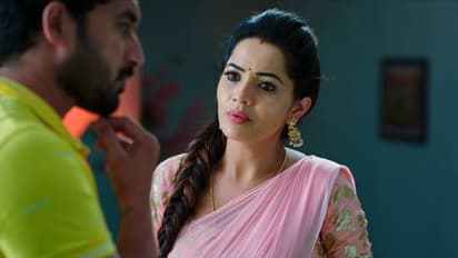 Karthika Deepam: వంటలక్కకు మాటిచ్చిన డాక్టర్ బాబు.. పూజ చెయ్యాలనుకున్న మోనితకు షాక్?