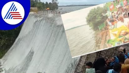 ಅರಸರಿಗೆ ಜನತೆ ಋಣಿಯಾಗಿರಬೇಕು; ಸಚಿವ ಮಾಧುಸ್ವಾಮಿ