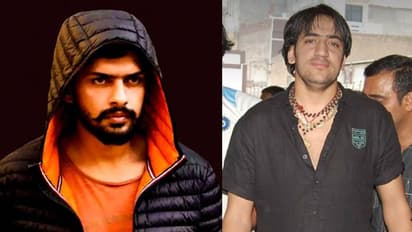 गैंग्स ऑफ गैंगस्टर्स के खिलाफ NIA का बड़ा एक्शन, देशभर में 60 जगहों पर RAID, आतंकियों से सांठगांठ का शक