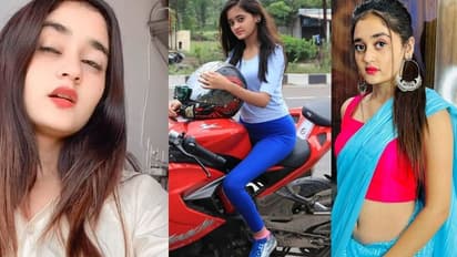 ಮಂಗನ ಕೈಲಿ ಮಾಣಿಕ್ಯ: ಅಪ್ಪ ಬೈದರೆಂದು ಮನೆಬಿಟ್ಟು ಹೋದ ಬಿಂದಾಸ್ ಕಾವ್ಯ