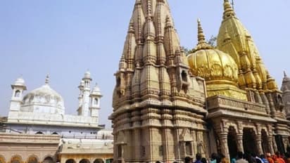 Gyanvapi Mosque verdict: Big win for Hindu side, Varanasi court upholds maintainability, hearing to continue