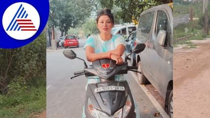 ಸರ್ಕಾರದ ವೈಫಲ್ಯಕ್ಕೆ ಮತ್ತೊಂದು ಬಲಿ: ಚರಂಡಿಗೆ ಬಿದ್ದು ಸಾವನ್ನಪ್ಪಿದ ಯುವತಿ!