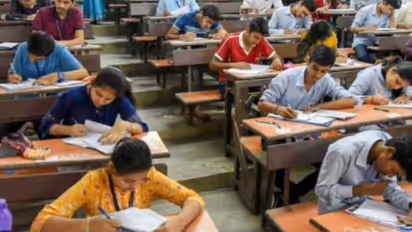 ಬಿಗಿ ಬಂದೋಬಸ್ತ್‌ನಲ್ಲಿ ರಾಜ್ಯದ 781 ಕೇಂದ್ರದಲ್ಲಿ ಟಿಇಟಿ ಸುಸೂತ್ರ