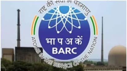 BARC Recruitment 2022 : ബാർക്കിൽ 50 ടെക്നിക്കൽ ഓഫീസർ, മറ്റൊഴിവുകൾ; അപേക്ഷിക്കേണ്ടതിങ്ങനെ...