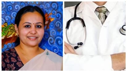 ഉറപ്പും വാഗ്ദാനങ്ങളും ഇനി വേണ്ട,വേണ്ടത്  നടപടി,സമരത്തില്‍ നിന്ന് പിന്നോട്ടില്ലെന്ന് സര്‍ക്കാര്‍ ഡോക്ടര്‍മാര്‍