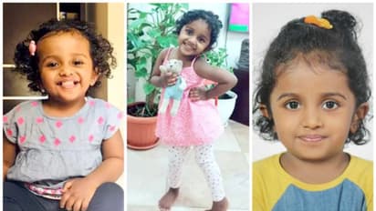 മിൻസയുടെ മൃതദേഹം നാട്ടിലെത്തിക്കാന്‍ ശ്രമം തുടങ്ങി; അന്വേഷണം പുരോഗമിക്കുന്നു