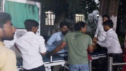 युवक से दोस्ती कर ऐसा क्या हुआ कि लड़की ने उठाया खतरनाक कदम, मौत से पहले बता गई शॉकिंग सच