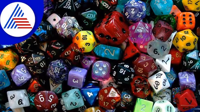 Numerology: ಮೂಲಾಂಕ 4ಕ್ಕೆ ವಿಶೇಷ ಕಾರ್ಯಗಳು ಪೂರ್ಣ