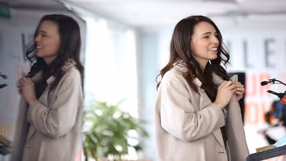 New Zealand drops mask, vaccine mandate; removes most remaining Covid-19 restrictions