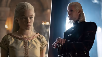 House of the Dragon, Episode 4: Fans loved Daemon-Rhaenyra, hail Westeros’ abortion policy