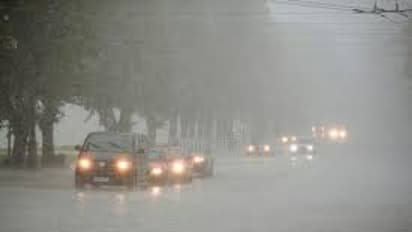 இன்று மிக கனமழை.. 2 மாவட்டங்களில் விடாமல் அடித்து ஊற்றப் போகும் மழை.. வானிலை அப்டேட்