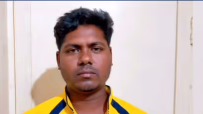 வாத்தியார் பண்ற வேலையா இது.? 10 ஆம் வகுப்பு மாணவிக்கு தினம் தினம்.. பள்ளிக் கூடத்தை விட்டு போயும் அடங்கல.. 