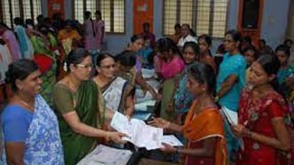 பிளஸ் 2 அசல் மதிப்பெண் சான்றிதழ்களை பெற்றுக் கொள்ளலாம்.. எப்போது இருந்து தெரியுமா..?