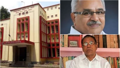 പ്രായപരിധി കർക്കശമായി നടപ്പാക്കാൻ സിപിഐ,പാര്‍ട്ടി ഭരണഘടനക്ക് എതിരെന്ന വാദം തള്ളി സംസ്ഥാന കൗൺസിൽ