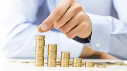 Mandya : ನಗರಸಭೆಯಲ್ಲಿ ಆಸ್ತಿ ತೆರಿಗೆ ದಾಖಲು ಅಯೋಮಯ..!