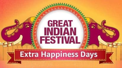 অ্যামাজন সেলের শেষ দিনে, কিনুন ৬ হাজারেরও কমে মাইক্রোওয়েভ, মিলছে বিশেষ অফার
