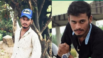 Bengaluru Crime News: 'ಏನೋ‌ ಮಗ, ನೀರು ಕೊಡೋ' ಅಂದಿದ್ದಕ್ಕೆ ಯುವಕನ ಕೊಲೆ! 