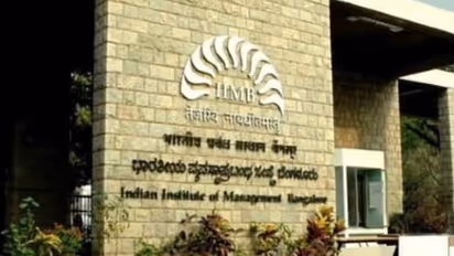IIM CAT Result 2022: ಕ್ಯಾಟ್ 2022 ಫಲಿತಾಂಶ ಬಿಡುಗಡೆ, 11 ಮಂದಿಗೆ ಶೇ.100 ಅಂಕ