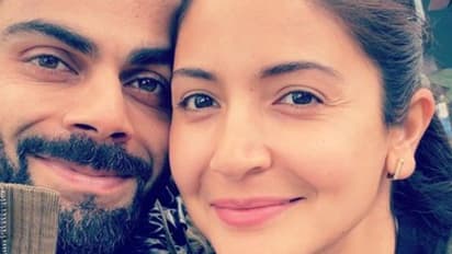 विराट कोहली की नज़र में बढ़ीअनुष्का शर्मा की इज़्ज़त, चकड़ा एक्सप्रेस के लिए  एक्ट्रेस ने झोंकी ताकत