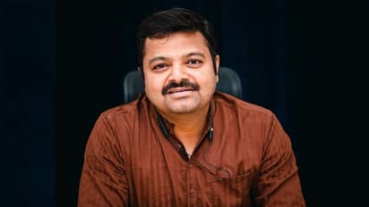 ಹೆಡಗೇವಾರ್, ಸೂಲಿಬೆಲೆ ಪಠ್ಯಕ್ಕೆ ಕೊನೆಗೂ ಕೊಕ್: ಅದೇಶ