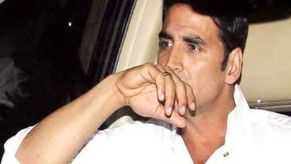 ಖ್ಯಾತ ಗಾಯಕನಿಗೆ ತನ್ನ ಮನೆ ಮಾರಿದ ಅಕ್ಷಯ್ ಕುಮಾರ್; 4 ಕೋಟಿಯ ಪ್ರಾಪರ್ಟಿ 6 ಕೋಟಿಗೆ ಸೇಲ್ 