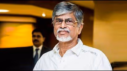 விஜய் டிவி சீரியலில் ராதிகாவுக்கு ஜோடியாக விஜயின் தந்தை எஸ்.ஏ.சி? இது தான் டைட்டிலா..!