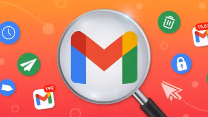 Spam இமெயில் தொல்லை தாங்க முடியவில்லையா? இப்படி செய்தால் போதும்!